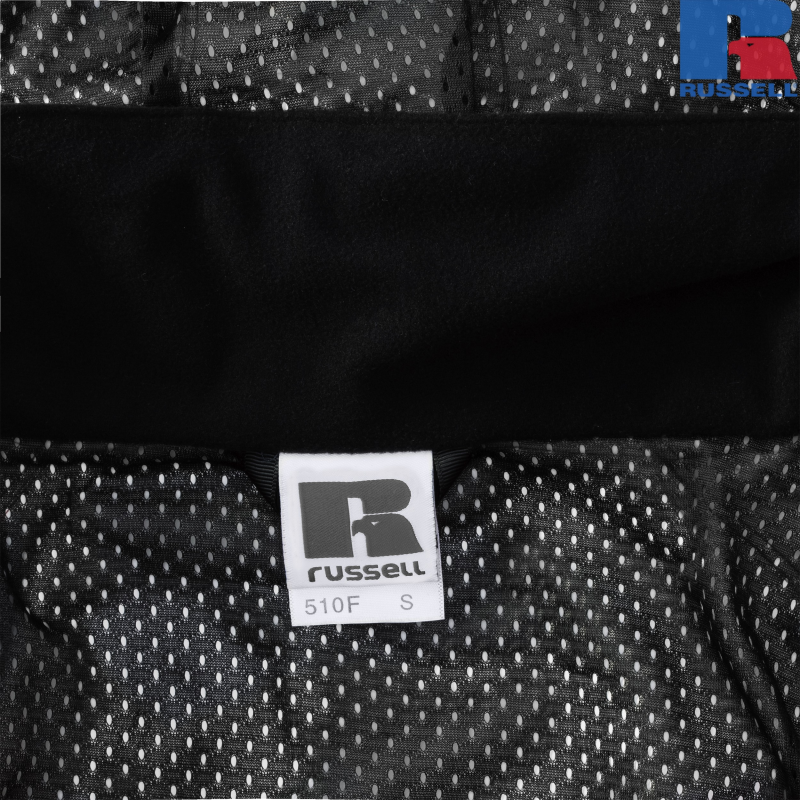 Ladies Hydraplus 2000 Jacket | Russell