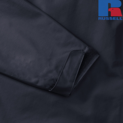 Ladies Hydraplus 2000...