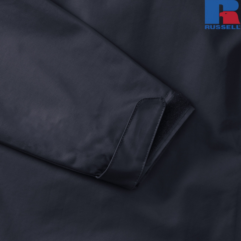 Ladies Hydraplus 2000 Jacket | Russell