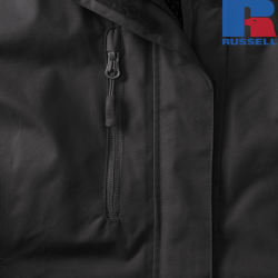 Ladies Hydraplus 2000...