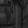 Ladies Hydraplus 2000 Jacket | Russell