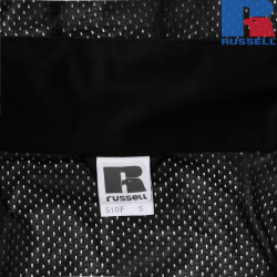 Ladies Hydraplus 2000...