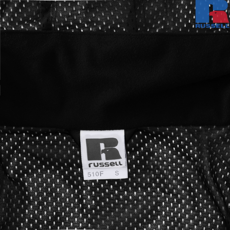 Ladies Hydraplus 2000 Jacket | Russell