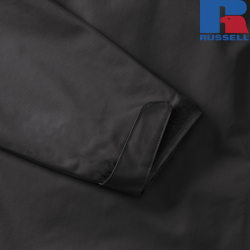 Ladies Hydraplus 2000...