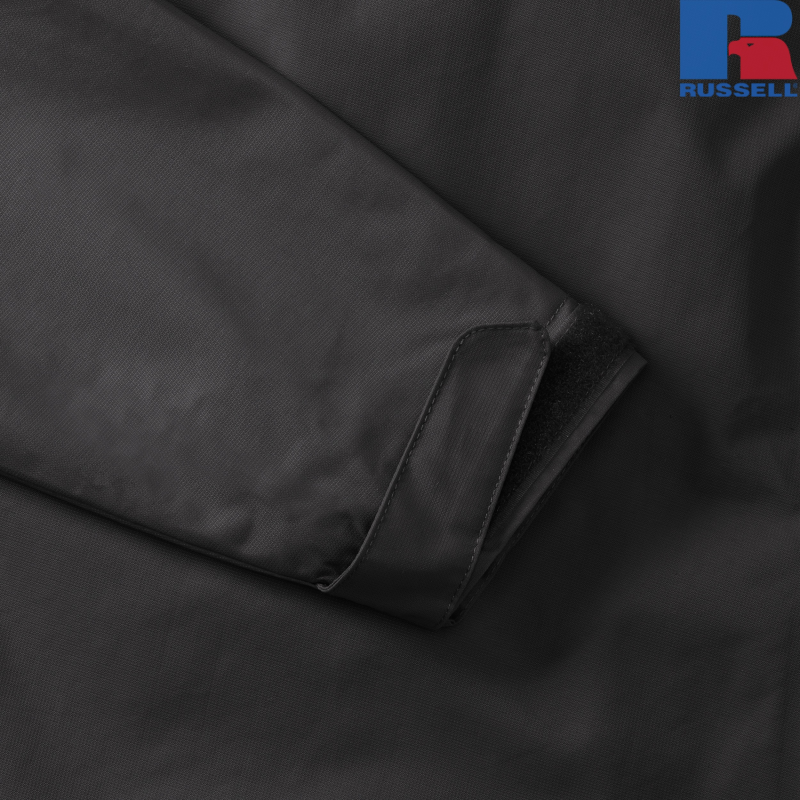 Ladies Hydraplus 2000 Jacket | Russell