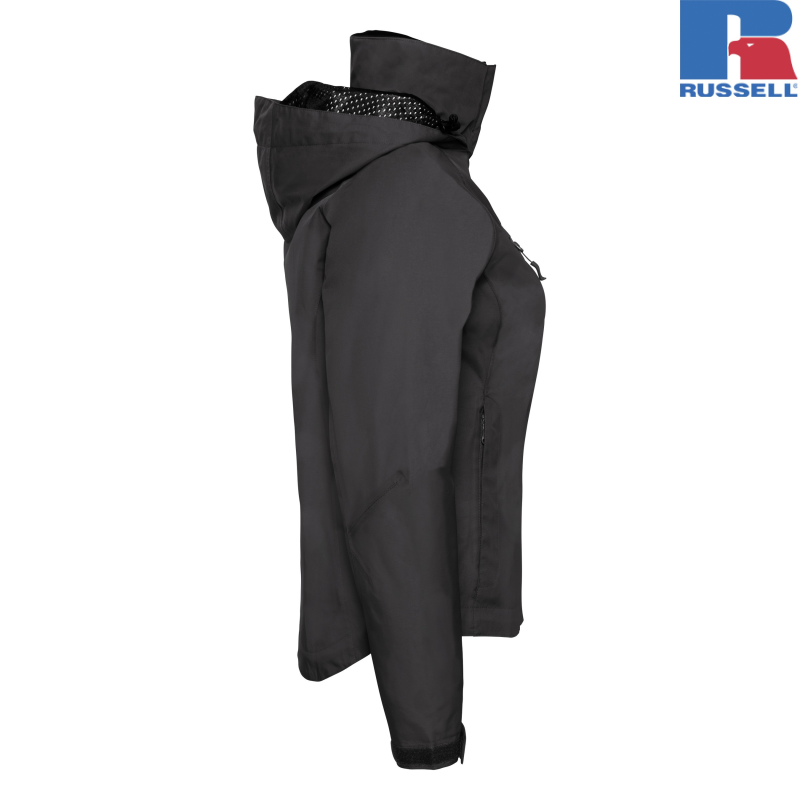 Ladies Hydraplus 2000 Jacket | Russell