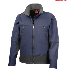 Activity Softshell Jacket |...