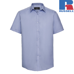 Light Blue 42