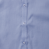 Men's Herringbone Shirt | Russell