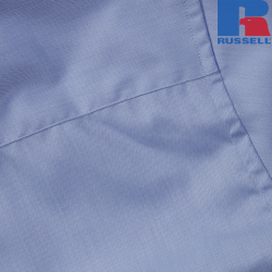 Men's Herringbone Shirt |...