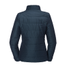 Ladies Cross Jacket | Russell