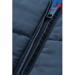 Ladies Cross Jacket | Russell