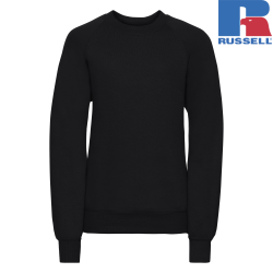 Kids Classic Sweatshirt |...