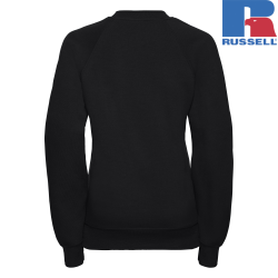 Kids Classic Sweatshirt |...