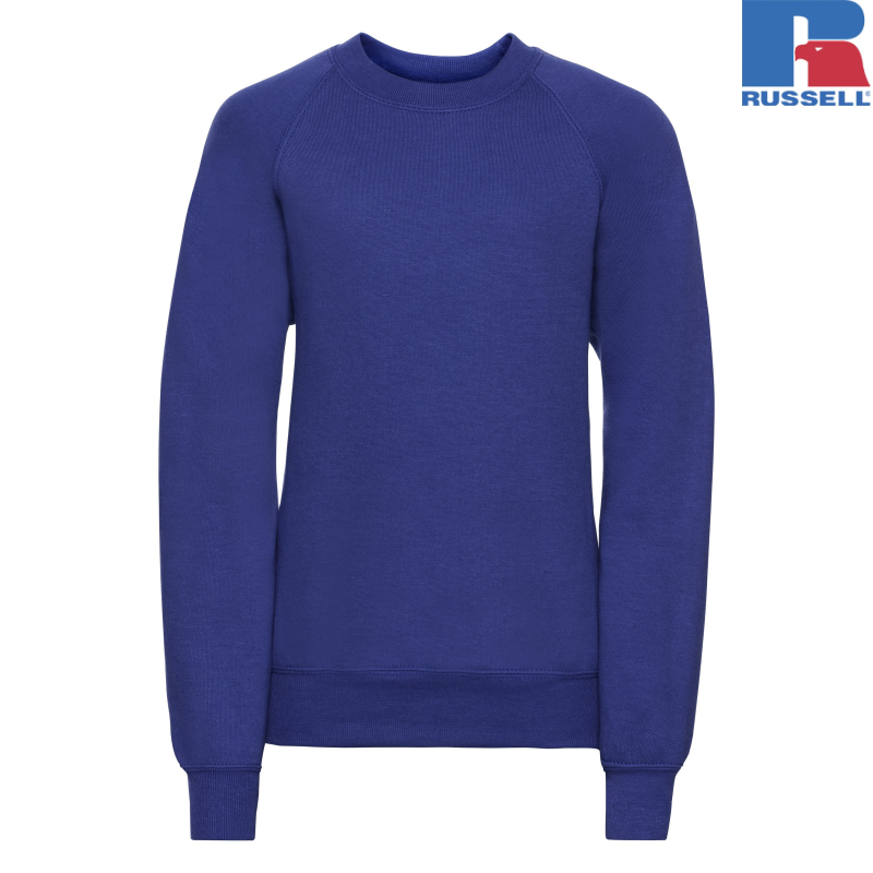 Children's Classic Sweatshirt