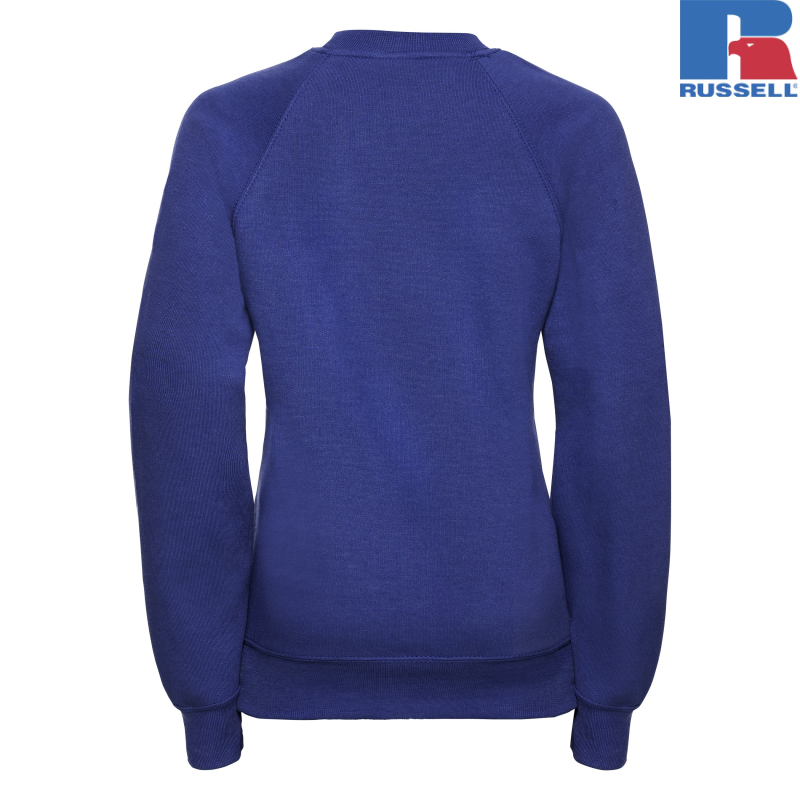 Children's Classic Sweatshirt