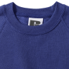 Children's Classic Sweatshirt