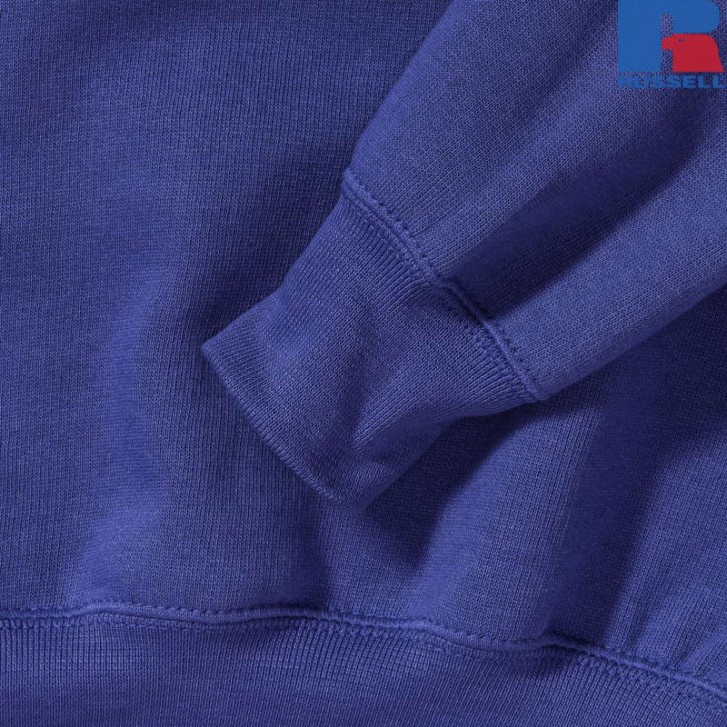 Children's Classic Sweatshirt