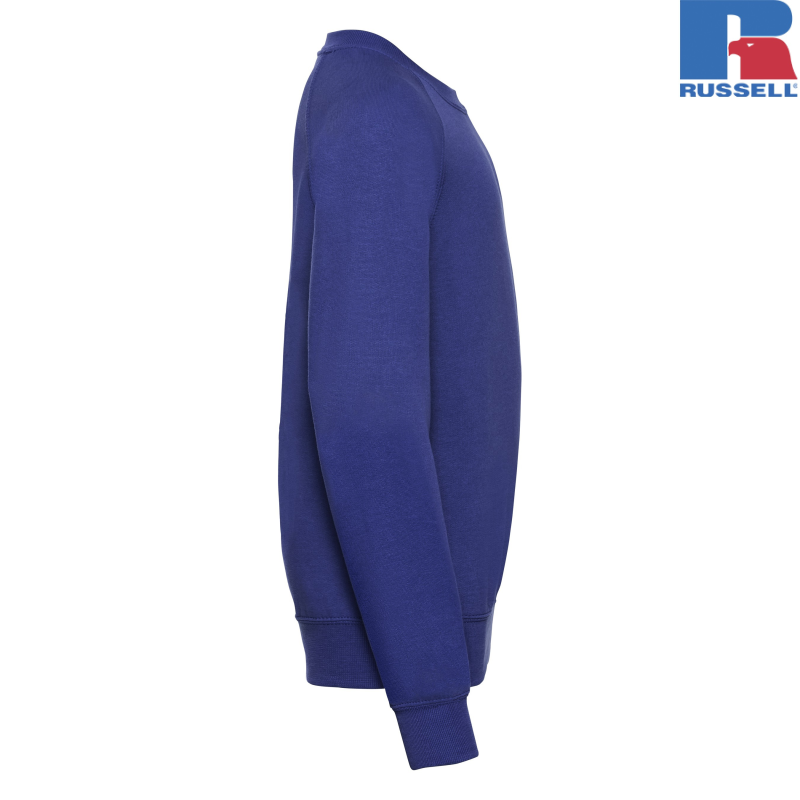 Children's Classic Sweatshirt