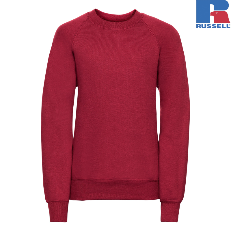 Children's Classic Sweatshirt