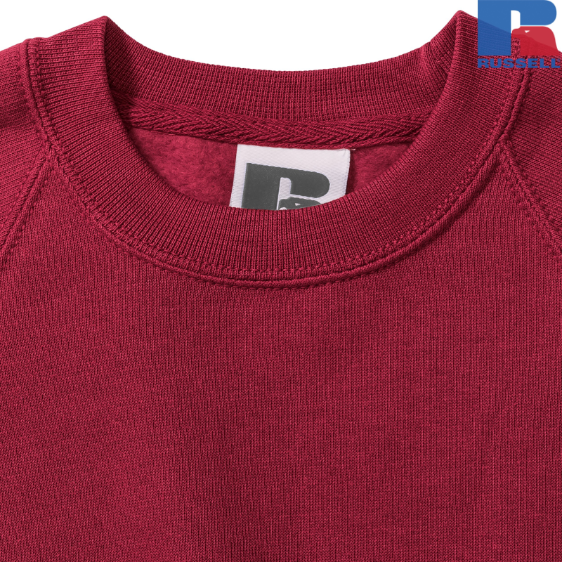 Children's Classic Sweatshirt