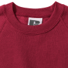 Children's Classic Sweatshirt
