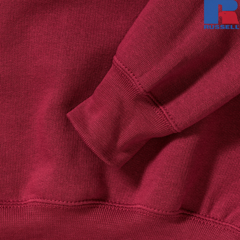 Children's Classic Sweatshirt