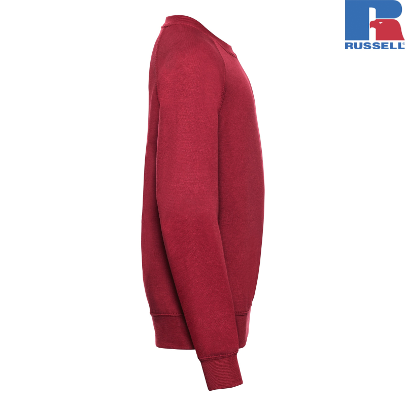 Children's Classic Sweatshirt