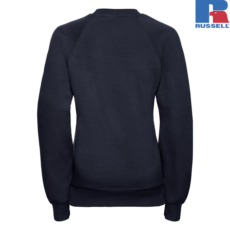Children's Classic Sweatshirt