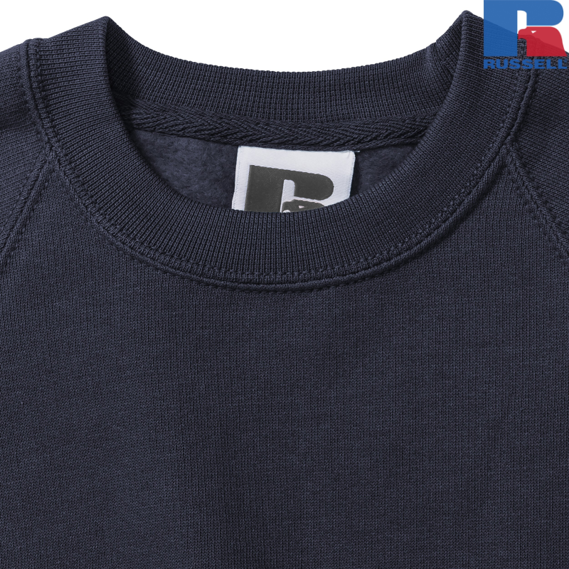 Children's Classic Sweatshirt