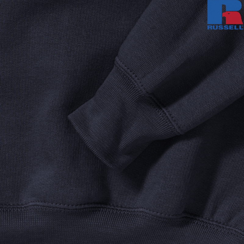 Children's Classic Sweatshirt