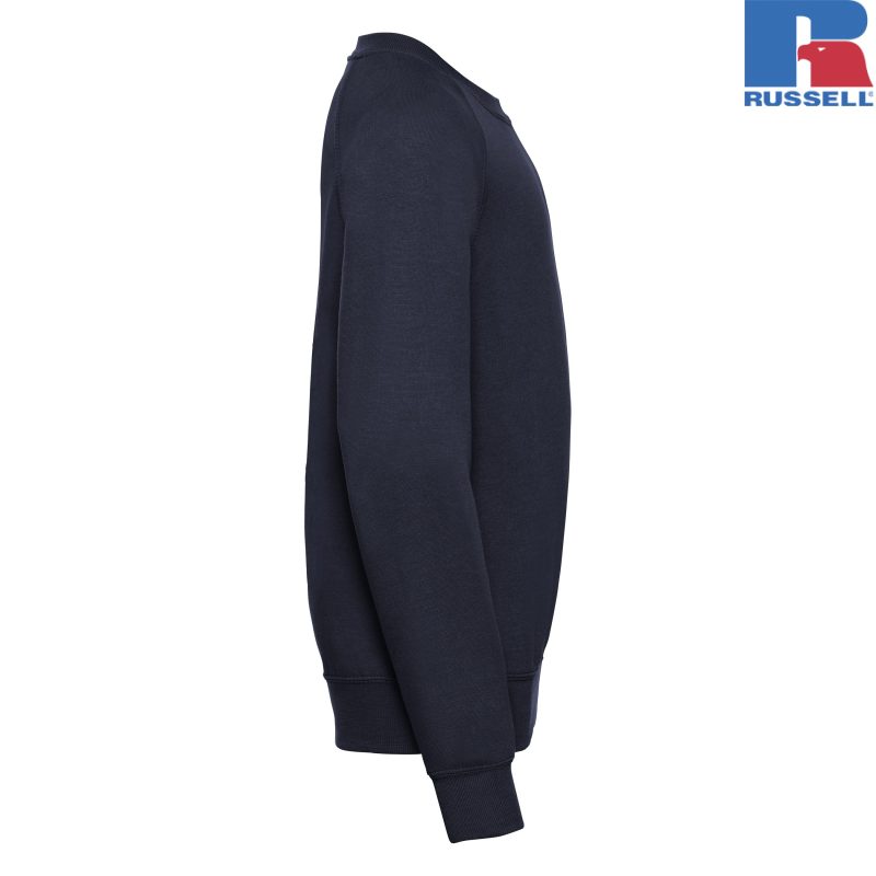 Children's Classic Sweatshirt