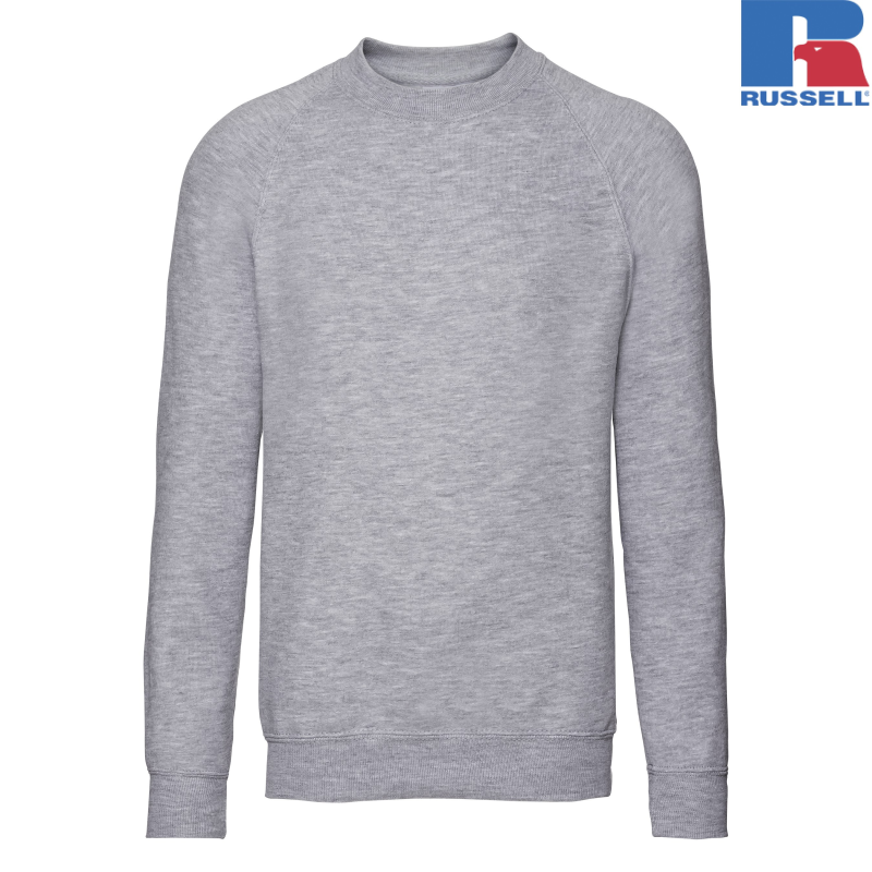 Children's Classic Sweatshirt