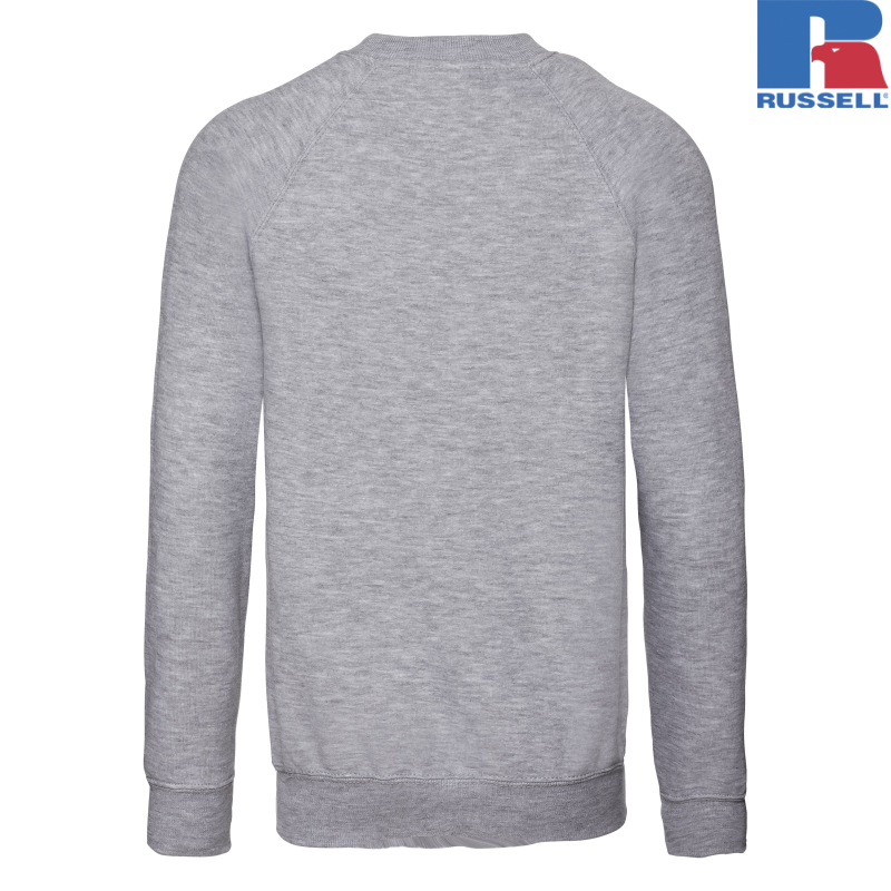 Children's Classic Sweatshirt