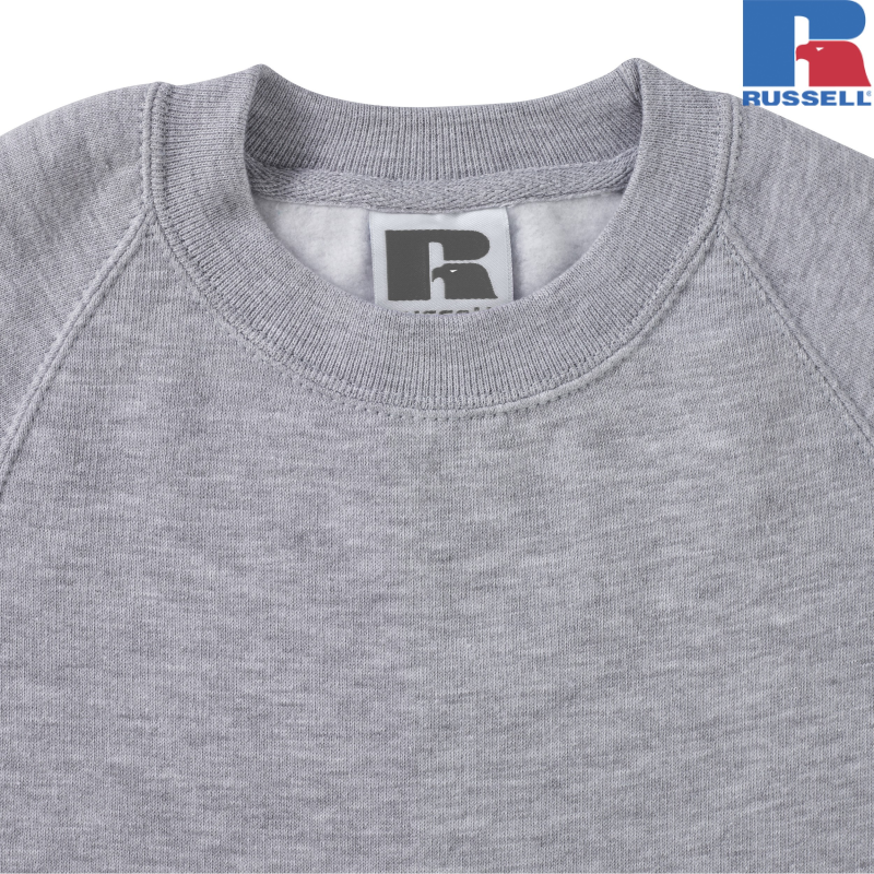 Children's Classic Sweatshirt