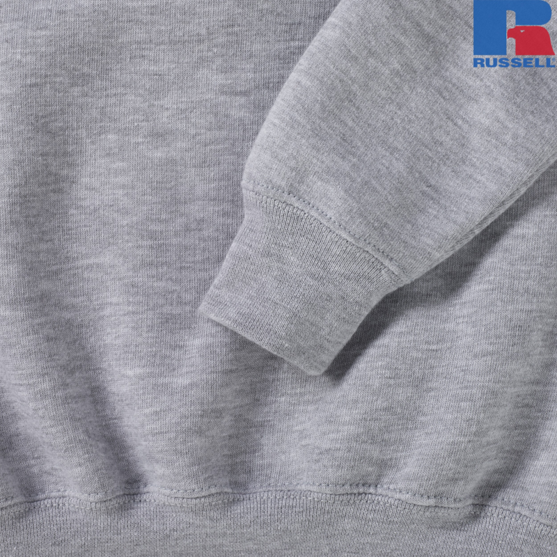 Children's Classic Sweatshirt