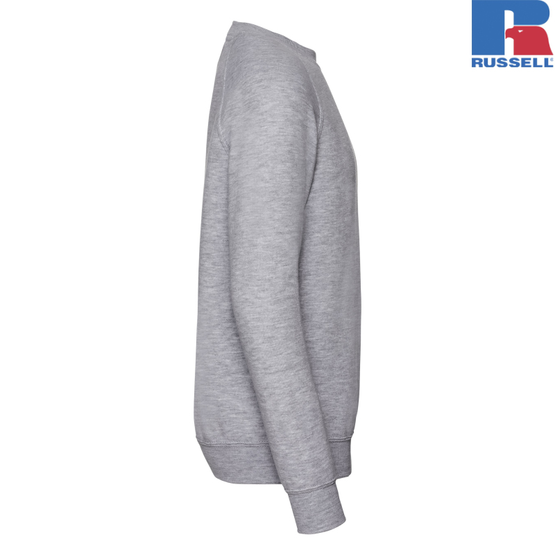 Children's Classic Sweatshirt