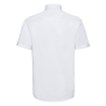Men's Short Sleeved Shirt | Russell
