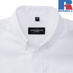 Men's Short Sleeved Shirt |...