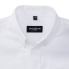 Men's Short Sleeved Shirt | Russell