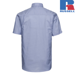 Men's Short Sleeved Shirt |...
