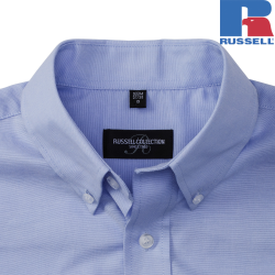 Men's Short Sleeved Shirt |...