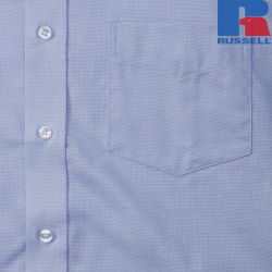 Men's Short Sleeved Shirt |...