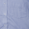 Men's Short Sleeved Shirt | Russell