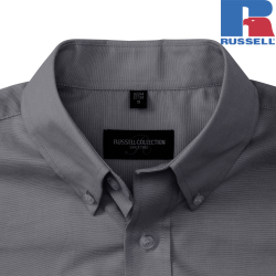 Men's Short Sleeved Shirt |...