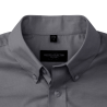 Men's Short Sleeved Shirt | Russell