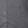 Men's Short Sleeved Shirt | Russell