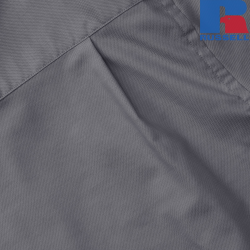 Men's Short Sleeved Shirt |...