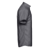 Men's Short Sleeved Shirt | Russell