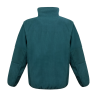 Osaka Combed Pile Softshell Jacket | Result
